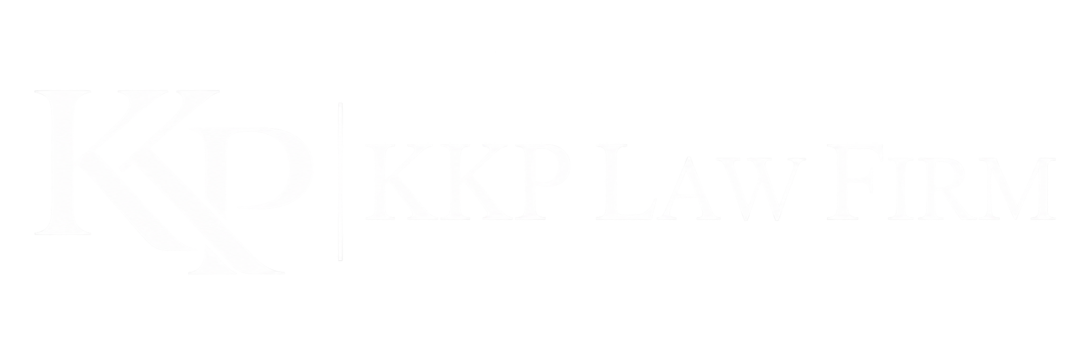 KKP Law Firm